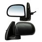 generica-espejo-con-control-manual-lado-conductor-dodge-atos-2001-2012-atos-0