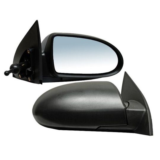 generica-espejo-para-pintar-con-control-manual-lado-pasajero-dodge-attitude-2006-2011-attitude-0