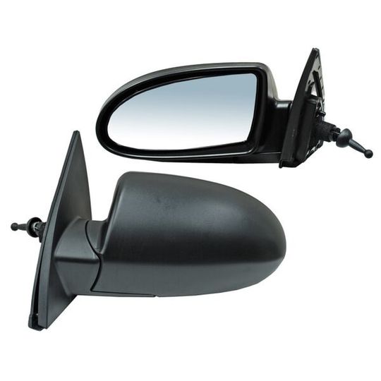 generica-espejo-con-control-manual-lado-conductor-dodge-attitude-2006-2011-attitude-0