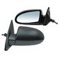 generica-espejo-con-control-manual-lado-conductor-dodge-attitude-2006-2011-attitude-0