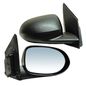 generica-espejo-sin-control-lado-pasajero-dodge-caliber-2007-2012-caliber-0