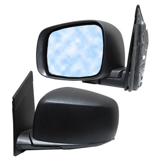 generica-espejo-sin-control-lado-conductor-dodge-caravan-2008-2019-caravan-0