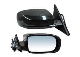 Espejo Para Pintar Con Desempañante Eléctrico Lado Pasajero