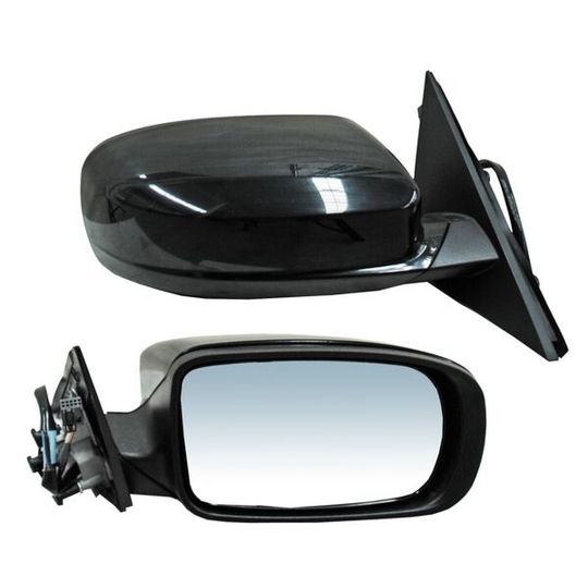 generica-espejo-para-pintar-con-desempanante-electrico-lado-pasajero-chrysler-300-2012-2014-300-0