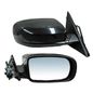 generica-espejo-para-pintar-con-desempanante-electrico-lado-pasajero-chrysler-300-2012-2014-300-0