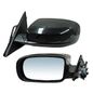 generica-espejo-para-pintar-con-desempanante-electrico-lado-conductor-chrysler-300-2012-2014-300-0