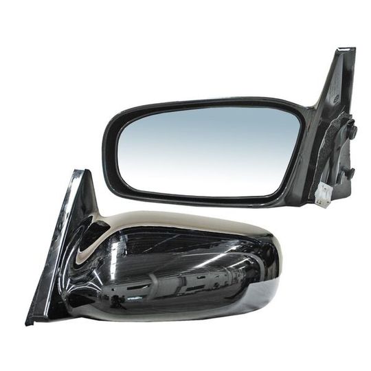 generica-espejo-negro-electrico-lado-conductor-chrysler-cirrus-2001-2005-cirrus-0