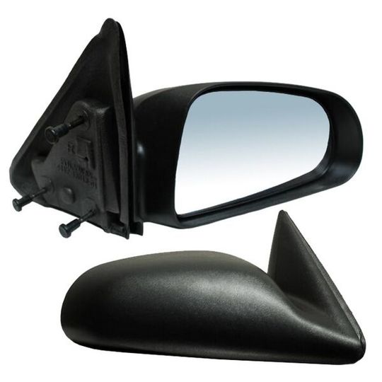 generica-espejo-sin-control-lado-pasajero-dodge-dakota-2005-2007-dakota-0