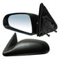generica-espejo-sin-control-lado-conductor-dodge-dakota-2005-2007-dakota-0