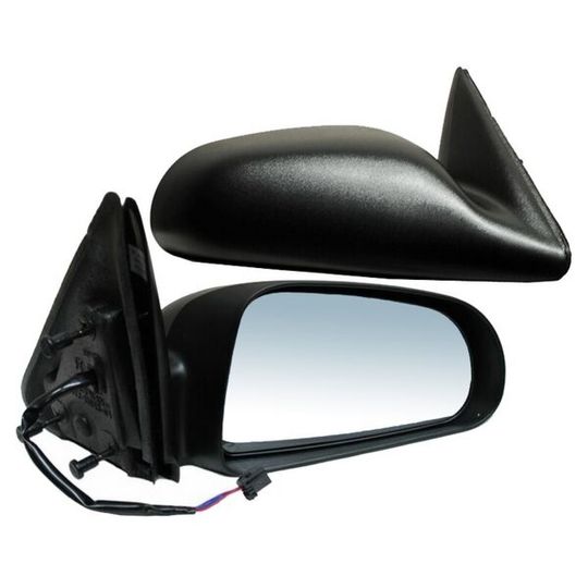 generica-espejo-electrico-lado-pasajero-dodge-dakota-2005-2007-dakota-0 generica-espejo-electrico-lado-pasajero-dodge-dakota-2005-2007-dakota-0