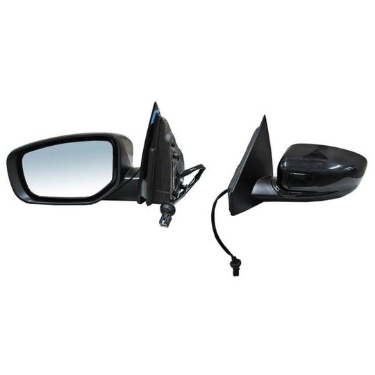 generica-espejo-para-pintar-electrico-lado-conductor-dodge-dart-2013-2016-dart-0