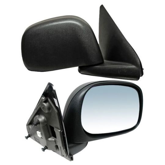 generica-espejo-con-desempanante-electrico-lado-pasajero-dodge-ram-2002-2008-ram-0 generica-espejo-con-desempanante-electrico-lado-pasajero-dodge-ram-2002-2008-ram-0