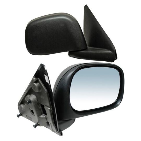generica-espejo-sin-control-lado-pasajero-dodge-ram-2002-2008-ram-0 generica-espejo-sin-control-lado-pasajero-dodge-ram-2002-2008-ram-0