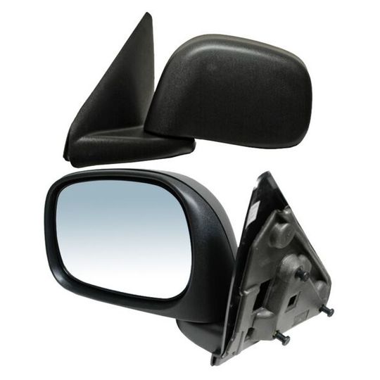 generica-espejo-sin-control-lado-conductor-dodge-ram-2002-2008-ram-0 generica-espejo-sin-control-lado-conductor-dodge-ram-2002-2008-ram-0