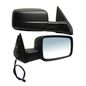 generica-espejo-negro-con-desempanante-electrico-lado-pasajero-dodge-ram-2009-2013-ram-0