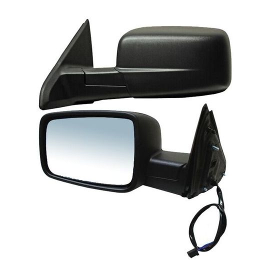 generica-espejo-negro-con-desempanante-electrico-lado-conductor-dodge-ram-2009-2013-ram-0