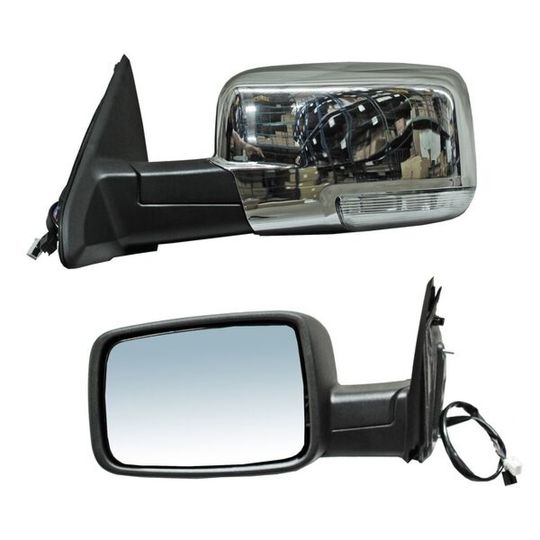 generica-espejo-cromado-con-desempanante-con-direccional-con-luz-inferior-electrico-con-memoria-lado-conductor-dodge-universal-2009-2013-pickup-0