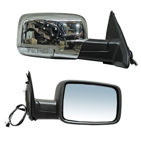 generica-espejo-cromado-con-desempanante-con-direccional-con-luz-inferior-electrico-con-memoria-lado-pasajero-dodge-universal-2009-2013-pickup-0