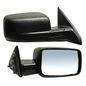 generica-espejo-sin-control-lado-pasajero-dodge-universal-2009-2013-pickup-0