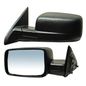 generica-espejo-sin-control-lado-conductor-dodge-universal-2009-2013-pickup-0