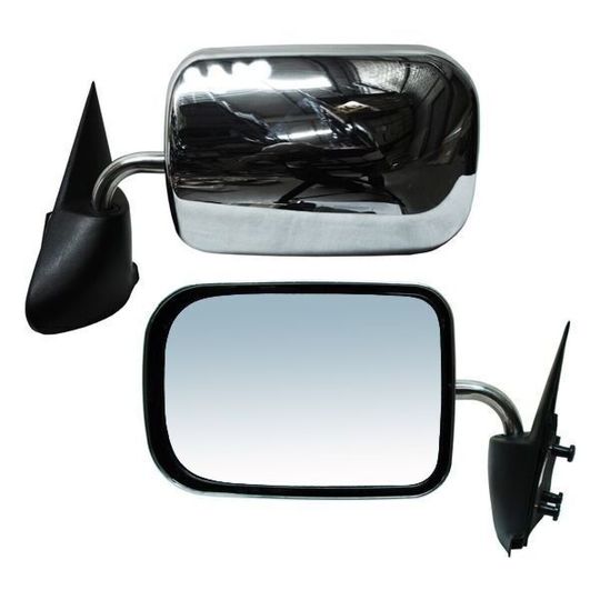generica-espejo-cromado-sin-control-lado-conductor-dodge-ram-1994-1997-ram-0
