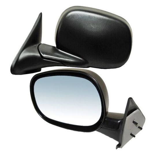 generica-espejo-sin-control-lado-conductor-dodge-ram-1998-2002-ram-0 generica-espejo-sin-control-lado-conductor-dodge-ram-1998-2002-ram-0