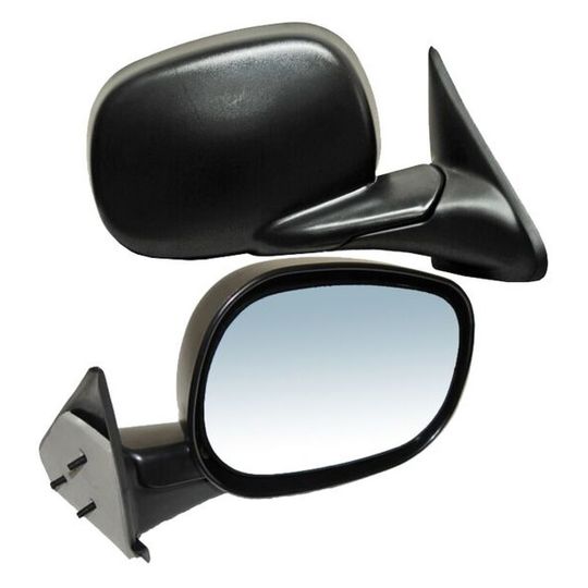 generica-espejo-sin-control-lado-pasajero-dodge-ram-1998-2002-ram-0 generica-espejo-sin-control-lado-pasajero-dodge-ram-1998-2002-ram-0