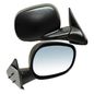 generica-espejo-sin-control-lado-pasajero-dodge-ram-1998-2002-ram-0