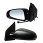 generica-espejo-electrico-lado-conductor-dodge-durango-2004-2009-durango-0
