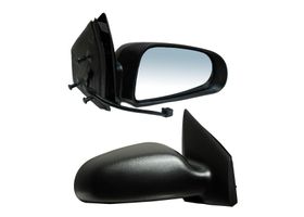 Espejo Eléctrico Lado Pasajero