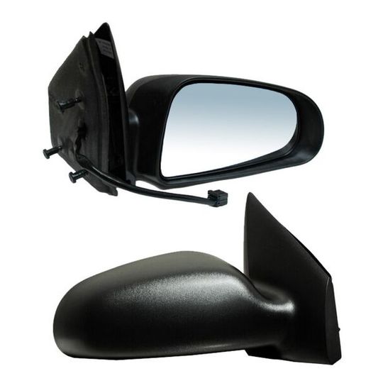 generica-espejo-electrico-lado-pasajero-dodge-durango-2004-2009-durango-0