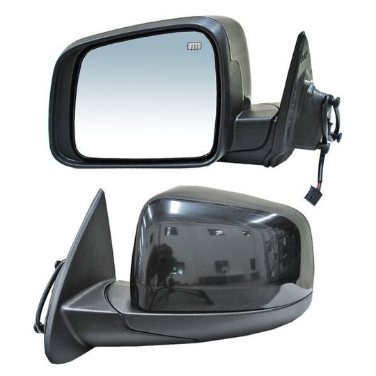 generica-espejo-para-pintar-con-desempanante-electrico-lado-conductor-dodge-durango-2012-2016-durango-0 generica-espejo-para-pintar-con-desempanante-electrico-lado-conductor-dodge-durango-2012-2016-durango-0