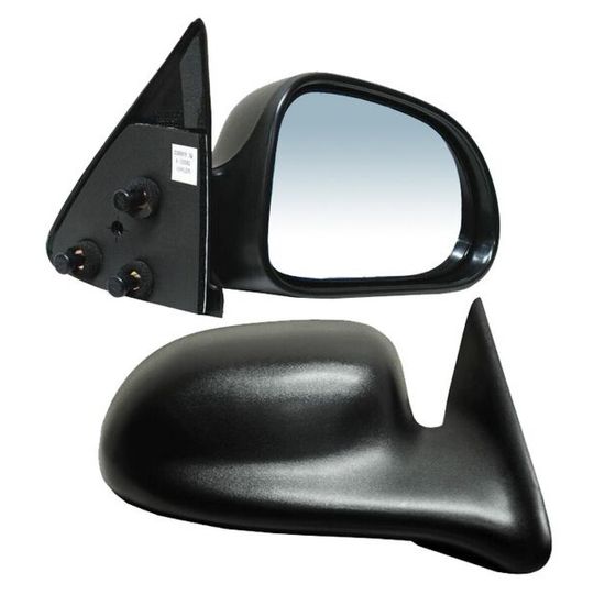 generica-espejo-sin-control-lado-pasajero-dodge-dakota-1997-2004-dakota-0