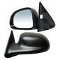 generica-espejo-sin-control-lado-conductor-dodge-dakota-1997-2004-dakota-0