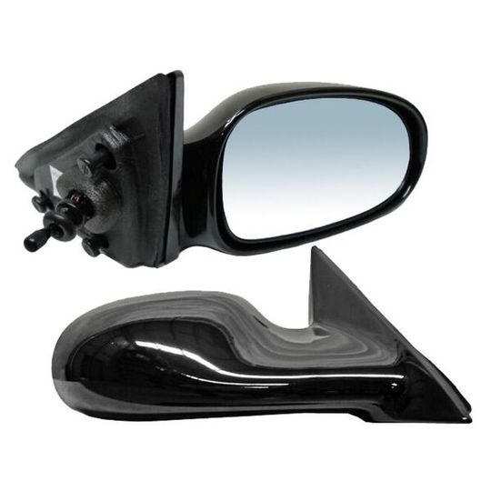 generica-espejo-con-control-manual-lado-pasajero-chrysler-concorde-1993-1997-concorde-0