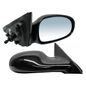 generica-espejo-con-control-manual-lado-pasajero-chrysler-concorde-1993-1997-concorde-0