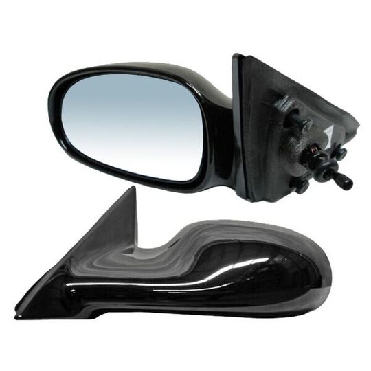 generica-espejo-con-control-manual-lado-conductor-chrysler-concorde-1993-1997-concorde-0
