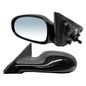 generica-espejo-con-control-manual-lado-conductor-chrysler-new-yorker-1994-1997-new-yorker-0