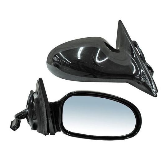 generica-espejo-electrico-lado-pasajero-chrysler-new-yorker-1994-1997-new-yorker-0 generica-espejo-electrico-lado-pasajero-chrysler-new-yorker-1994-1997-new-yorker-0