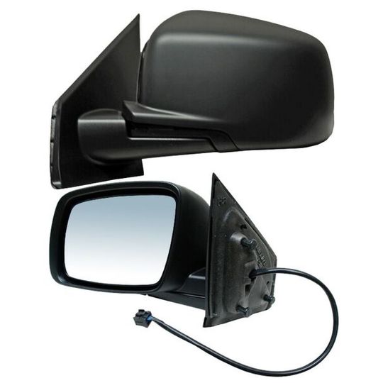 generica-espejo-con-desempanante-electrico-lado-conductor-dodge-journey-2009-2016-journey-0 generica-espejo-con-desempanante-electrico-lado-conductor-dodge-journey-2009-2016-journey-0