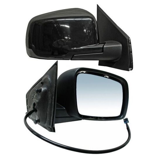 generica-espejo-liso-electrico-lado-pasajero-dodge-journey-2009-2016-journey-0 generica-espejo-liso-electrico-lado-pasajero-dodge-journey-2009-2016-journey-0