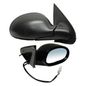 generica-espejo-electrico-lado-pasajero-dodge-neon-2000-2005-neon-0