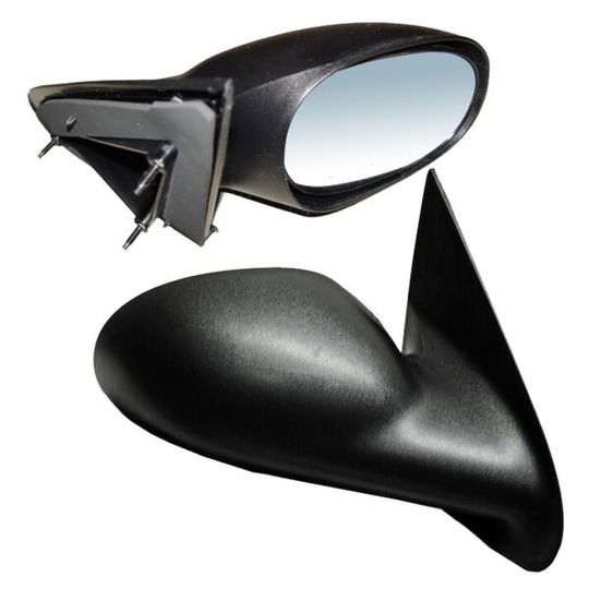 generica-espejo-sin-control-lado-pasajero-dodge-neon-2000-2005-neon-0 generica-espejo-sin-control-lado-pasajero-dodge-neon-2000-2005-neon-0