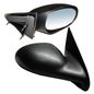 generica-espejo-sin-control-lado-pasajero-dodge-neon-2000-2005-neon-0