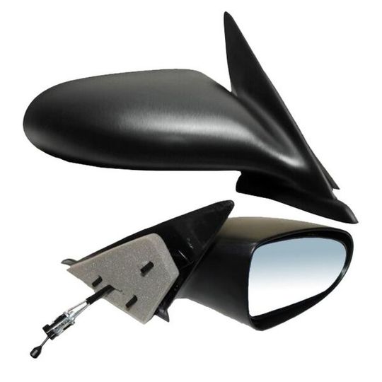 generica-espejo-con-control-manual-lado-pasajero-dodge-neon-1994-1999-neon-0