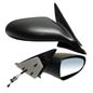 generica-espejo-con-control-manual-lado-pasajero-dodge-neon-1994-1999-neon-0