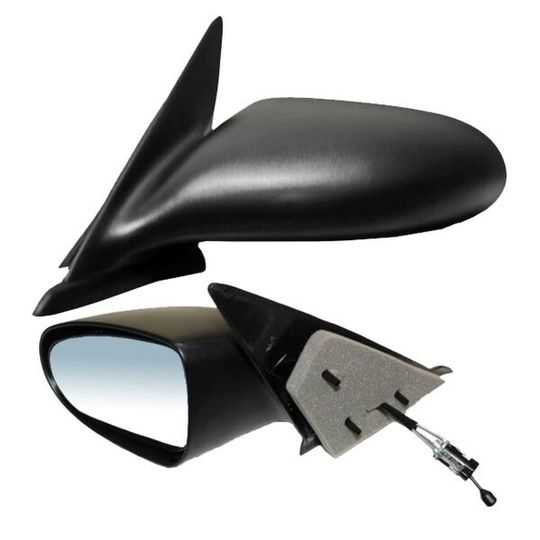 generica-espejo-con-control-manual-lado-conductor-dodge-neon-1994-1999-neon-0