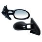 generica-espejo-electrico-lado-pasajero-chrysler-cirrus-1995-2000-cirrus-0