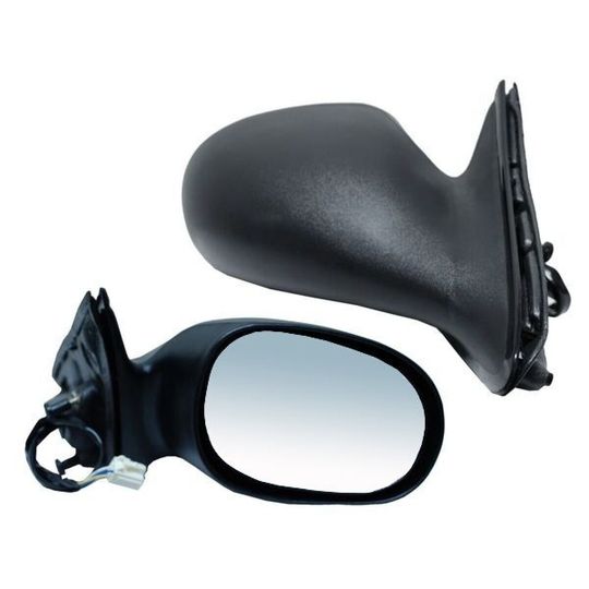 generica-espejo-electrico-lado-conductor-chrysler-cirrus-2001-2006-cirrus-0