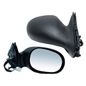 generica-espejo-electrico-lado-conductor-chrysler-cirrus-2001-2006-cirrus-0